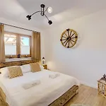 Osada Rest