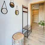 Osada Rest Tylicz