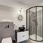 Apartment Osada Rest Tylicz