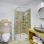 Osada Rest Apartment Tylicz