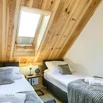 Apartment Osada Rest