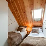 Apartment Osada Rest *