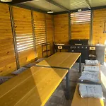 Apartment Osada Rest *