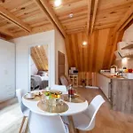 Osada Rest