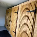 Apartment Osada Rest Tylicz