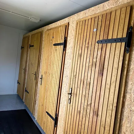 Apartment Osada Rest Tylicz